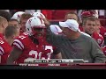 Bo Pelini facing suspension......