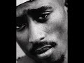 2Pac - U Can Be Touched - (Unreleased OG) - (feat. C-Knight & Tha Outlawz)