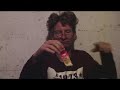 T�lap� �s a fenistil g�l bemutat�sa