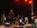 eurockeenne concerts eurockeenne concerts