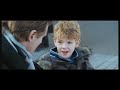 The Total Agony of Being in Love - Love Actually - Flixster Video