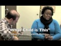 DisciplesNet Worship #116, 