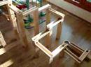 Build-n-Roll-n-Rocks