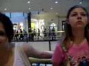 JONAS FANS TAKE OVER[5]