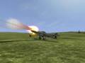 Freaking IL-2 movie