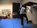 David Belle and Cyril Raffaelli - On avance toujours...Et vous.mp4