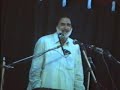 Bawa Syed Khadam Shah Part 3 of 4