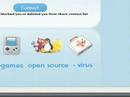 |g4l4cTiC| EHS (E-mail Hacking System) |g4l4cTiC| EHS (E-mail Hacking System)
