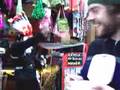 A Taste Of Chinatown