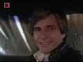Mastermovies A-Beam