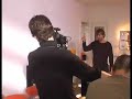 Making Of: Kettcar - Am Tisch