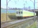 相鉄 旧6000 Sotetsu