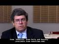Genetics, Stem Cells and Society