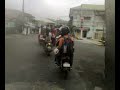 diser invation part 7