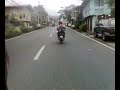 diser invation part 7