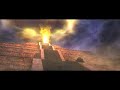 Mortal Kombat armageddon introduccion