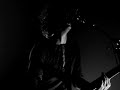 play video on Last.fm