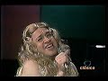 eduardo manzano en una graciosa imitaci�n a chelo silva.