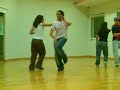 Salsa soleluna cubana