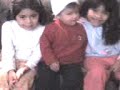 Grecia  Ginet y Alexis