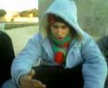 Trt