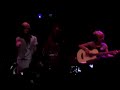 cinema bizarre escape to the stars accoustic live cinema bizarre escape to the stars accoustic live