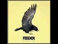 Feeder - Sonorous