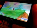 Micromania Games Show 2006 - Sonic Rivals
