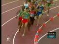 hicham el guerrouj 1500m athens 2004