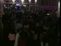 videos de Malta Travel Doc Part 11