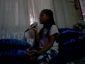 charice pempengco