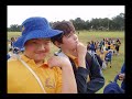 The good old days The good old days