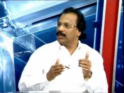 Addam, Local TV Addam, Addam Program, Chit Chat with, TRS Prakash, PRP Katti Padma Rao, TDP Aravind Kumar Goud, Discussion on, Political Parties, in Andhra Pradesh, Hyderabad Current Affairs, Congress YSR, YS Raja Sekhar Reddy, CM Rosaiah, MP YS Jagan Mohan Reddy, TDP Chandra Babu Naidu, PRP Chiranjeevi, TRS ChandraSekhar Rao, BJP CPI CPM MIM, Lok Satta Jaya Prakash Narayan, Pratyeka Telangana, Samikya Andhra Samikyandhra, Tone Tone TV, TeluguOne TeluguOne TV