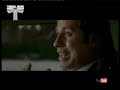 Pulp fiction n\ Pulp fiction n\
