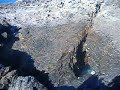 Kiama Blowhole (1) Kiama Blowhole (1)