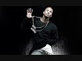 The Game - Big Dreams Westcoast Remix *NEW 08*