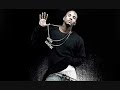 The Game - Big Dreams Westcoast Remix *NEW 08*