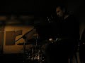 bug eyes cover (dredg) by freakin\