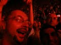 George Michael Barcelona 25Live