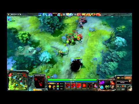 hobbes3k - http://steamcommunity.com/groups/DotaCommentaries Lobby game name: dc Lobby password: dc Group chat name: DotaCommentaries TeamSpeak 3 address: dotacommentar...