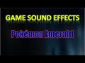 Pokemon – Pokemon Healing Center
