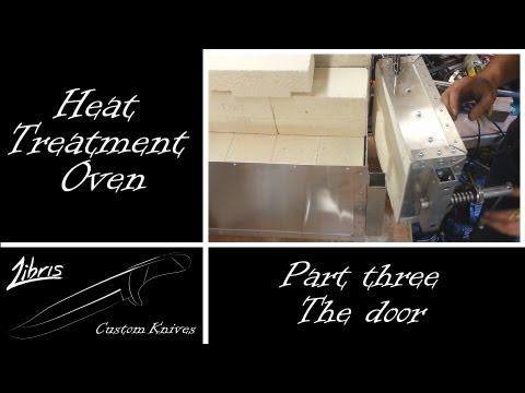 how to treat oven burns
