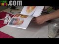 Ads vs. Reality - The Book - coming soon