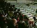 Sedan-PSG Hools Utrecht vs Ultras Paname