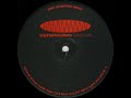 Morgan - Flowerchild (Adam Beyer's Remix 1)