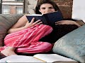 student-loan-consolidation-and-federal-consolidation-loans.htm