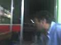 videos de CHARLA BORRACHA 2