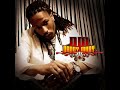 Daddy Mory - Bone Dem (Best Military Riddim)