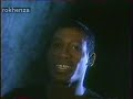 jean michel rotin un homme