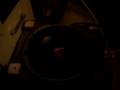 videos de xpl sub woofer 10